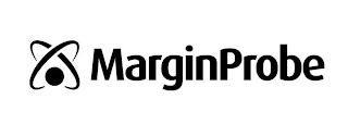 MARGINPROBE