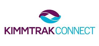 KIMMTRAK CONNECT