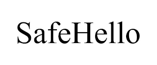 SAFEHELLO