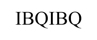 IBQIBQ