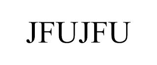 JFUJFU