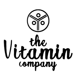 THE VITAMIN COMPANY