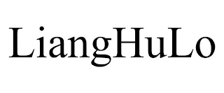 LIANGHULO