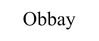 OBBAY