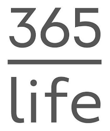 365 LIFE