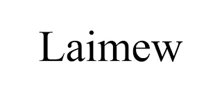 LAIMEW
