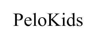 PELOKIDS