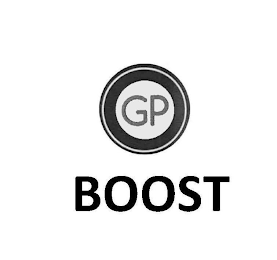 GP BOOST