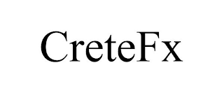 CRETEFX