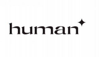 HUMAN