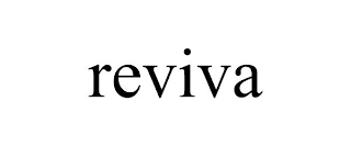 REVIVA