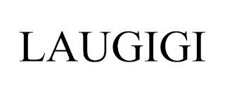 LAUGIGI