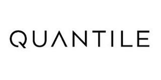 QUANTILE