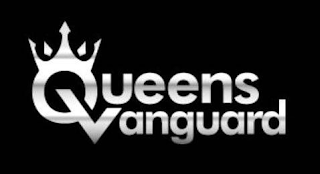 QUEENS VANGUARD