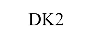 DK2