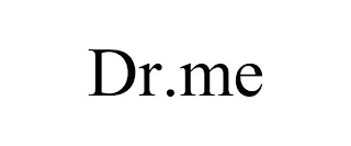 DR.ME