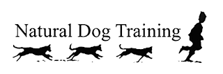 NATURAL DOG TRAINING