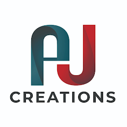 AJ CREATIONS