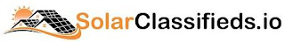 SOLARCLASSIFIEDS.IO