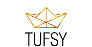 TUFSY