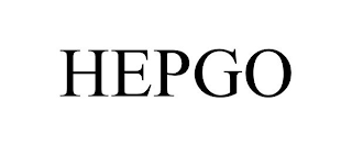 HEPGO