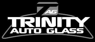 TAG TRINITY AUTO GLASS