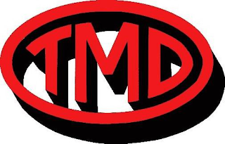 TMD