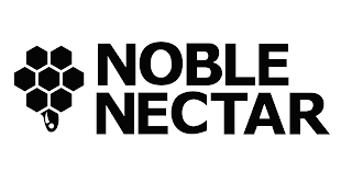 NOBLE NECTAR