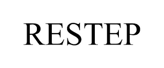 RESTEP
