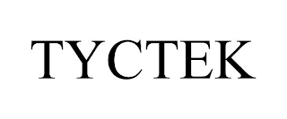 TYCTEK