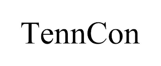 TENNCON