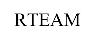 RTEAM