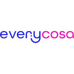 EVERYCOSA