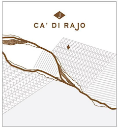 J CA' DI RAJO