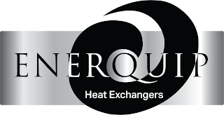 ENERQUIP HEAT EXCHANGERS