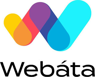 WEBATA