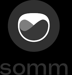 SOMM