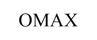 OMAX