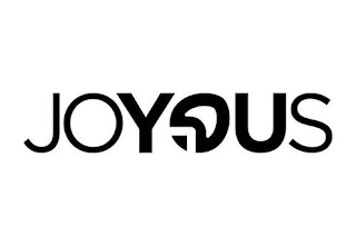 JOYOUS