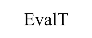 EVALT