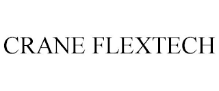 CRANE FLEXTECH