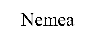 NEMEA