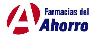 A FARMACIAS DEL AHORRO