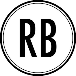 RB