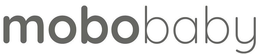 MOBOBABY