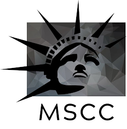 MSCC