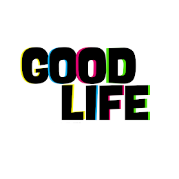 GOODLIFE