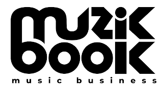 MUZIK BOOK MUSIC BUSINESS