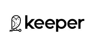 KEEPER