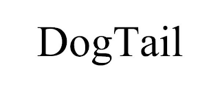 DOGTAIL